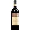 Castello di Ama | Toscana Vigneto La Casuccia Chianti Classico Gran Selezione DOCG 2019 0,75 l