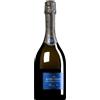 Antica Fratta | Lombardia Essence Noir Franciacorta DOCG 2016 extra brut 0,75 l