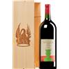Tenuta di Trinoro | Toscana Campo di Tenaglia Cabernet Franc Toscana IGT 2020 MAGNUM in cassetta di legno 1,5 l