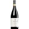 Tedeschi | Veneto Maternigo Amarone della Valpolicella Riserva DOCG 2016 0,75 l