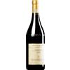 Az. Agr. Sottimano | Piemonte Barbaresco Pajoré DOCG 2018 0,75 l