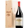 Vietti | Piemonte Barolo Brunate DOCG 2018 Doppio MAGNUM in cassetta di legno 3 l