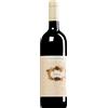 Livio Felluga | Friuli Sosso Rosso Riserva Colli Orientali del Friuli DOC 2016 0,75 l