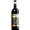 Renieri | Toscana Brunello di Montalcino Riserva DOCG 2016 0,75 l