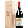 Vietti | Piemonte Barolo Ravera DOCG 2015 Doppio MAGNUM in cassetta di legno 3 l