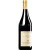 Az. Agr. Sottimano | Piemonte Barbaresco Cottà DOCG 2018 0,75 l