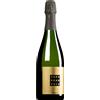 Casa Brancaia | Toscana Stella Metodo Classico VSQ brut 0,75 l
