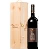 Poggio Antico | Toscana Brunello di Montalcino Altero DOCG 2016 MAGNUM in cassetta di legno 1,5 l
