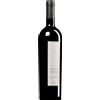 Valdicava | Toscana Brunello di Montalcino Madonna del Piano Riserva DOCG 2013 0,75 l