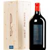 Siro Pacenti | Toscana Brunello di Montalcino PS Riserva DOCG 2016 Doppio MAGNUM in cassetta di legno 3 l