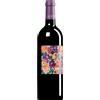 Duemani | Toscana G. PUNTO Grenache Rosso Costa Toscana IGP 2020 (BIO) 0,75 l