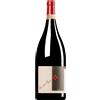 Braida di Giacomo Bologna | Piemonte Bricco della Bigotta Barbera d'Asti DOCG 2018 MAGNUM 1,5 l