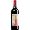 Tenuta di Trinoro | Toscana Campo di Magnacosta Cabernet Franc Toscana IGT 2020 0,75 l