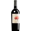Inama | Veneto Carminium Carménère Colli Berici DOC 2019 0,75 l