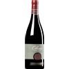Conte Vistarino | Lombardia Pernice Pinot Nero dell' Oltrepò Pavese DOC 2018 0,75 l