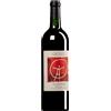 Podere Giodo | Toscana Giodo - La Quinta Rosso Toscana IGT 2020 0,75 l