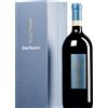 Siro Pacenti | Toscana Brunello di Montalcino PS Riserva DOCG 2012 MAGNUM in confezione regalo 1,5 l