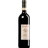 Uccelliera | Toscana Brunello di Montalcino Riserva DOCG 2016 0,75 l