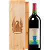Tenuta di Trinoro | Toscana Campo di Camagi Cabernet Franc Toscana IGT 2020 MAGNUM in cassetta di legno 1,5 l
