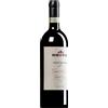 Riecine | Toscana Vigna Gittori Chianti Classico Gran Selezione DOCG 2019 0,75 l