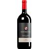 Castello di Fonterutoli | Toscana Chianti Classico DOCG 2020 MAGNUM 1,5 l