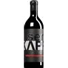 Fattoria Kappa | Toscana Kappa Essenza Rosso Toscana IGT 2016 0,75 l