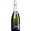 Ferrari | Trentino Maximum Metodo Classico Rosé Trento DOC brut 0,75 l