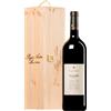 Poggio Antico | Toscana Brunello di Montalcino DOCG 2016 MAGNUM in cassetta di legno 1,5 l