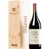 Vietti | Piemonte La Crena Barbera d'Asti DOCG 2020 (BIO) MAGNUM in cassetta di legno 1,5 l
