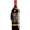 Tenuta Greppo di Jacopo Biondi Santi | T Brunello di Montalcino Greppo Riserva DOCG 2012 0,75 l