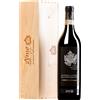 Az. Agr. Zýmē di Celestino Gaspari | Ven La Mattonara Amarone della Valpolicella Classico Riserva DOC 2009 0,75l in in cassetta di legno 0,75 l