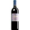 Duemani | Toscana SUISASSI Rosso Costa Toscana IGP 2015 (BIO) 0,75 l
