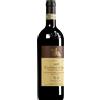 Castello di Ama | Toscana Vigneto Bellavista Chianti Classico Gran Selezione DOCG 2018 0,75 l