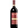 Poggio di Sotto | Toscana Brunello di Montalcino Riserva DOCG 2015 0,75 l