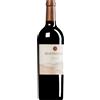 Monteverro | Toscana Monteverro Toscana IGT 2018 0,75 l