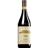 Vietti | Piemonte Barolo Rocche di Castiglione DOCG 2017 0,75 l