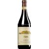 Vietti | Piemonte Barolo Rocche di Castiglione DOCG 2018 0,75 l