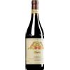Vietti | Piemonte Barolo Lazzarito DOCG 2017 0,75 l