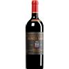 Tenuta Greppo di Jacopo Biondi Santi | T Brunello di Montalcino Greppo Riserva DOCG 2015 0,75 l