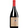 Tasca d'Almerita | Tenuta Regaleali | Si Riserva del Conte Contea di Sclafani DOC 2016 0,75 l