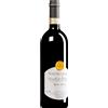 Mastrojanni | Toscana Brunello di Montalcino Vigna Loreto DOCG 2017 0,75 l