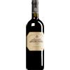 Castello dei Rampolla | Toscana D'Alceo Rosso Toscana IGT 2018 0,75 l