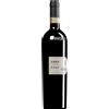 Batasiolo | Piemonte Barolo Brunate DOCG 2016 0,75 l