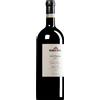 Riecine | Toscana Vigna Gittori Chianti Classico Gran Selezione DOCG 2019 MAGNUM 1,5 l