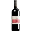 Pian dell'Orino | Toscana Piandorino Rosso Toscana IGT 2019 0,75 l
