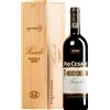 Pio Cesare | Piemonte Barolo Riserva DOCG 2000 0,75l in in cassetta di legno 0,75 l