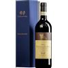 Castello di Ama | Toscana Vigneto Bellavista Chianti Classico Gran Selezione DOCG 2015 0,75l in confezione regalo 0,75 l