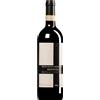 Pieve Santa Restituta | Angelo Gaja | To Brunello di Montalcino Rennina DOCG 2016 0,75 l