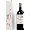 Ricasoli 1141 | Toscana Casalferro Rosso Toscana IGT 2018 MAGNUM in confezione regalo 1,5 l