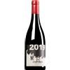 Passopisciaro | Sicilia Contrada R (Rampante) Rosso Terre Siciliane IGT 2019 0,75 l